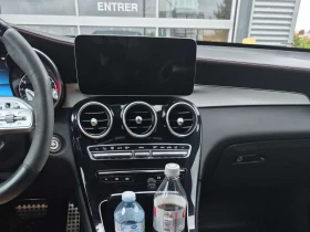 Mercedes-Benz GLC 43 AMG * АВТОКРЕДИТ БЕЗ ПЪРВОНАЧАЛНА ВНОСКА* - 38000 € - 20065649 9 | Car24.bg Mercedes-Benz GLC 43 AMG * АВТОКРЕДИТ БЕЗ ПЪРВОНАЧАЛНА ВНОСКА* - 38000 € - 20065649 9
