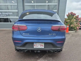 Mercedes-Benz GLC 43 AMG * АВТОКРЕДИТ БЕЗ ПЪРВОНАЧАЛНА ВНОСКА* - 38000 € - 20065649 4 | Car24.bg Mercedes-Benz GLC 43 AMG * АВТОКРЕДИТ БЕЗ ПЪРВОНАЧАЛНА ВНОСКА* - 38000 € - 20065649 4