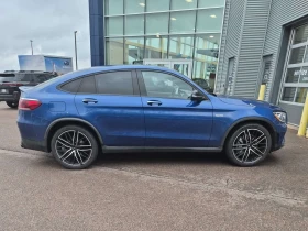 Mercedes-Benz GLC 43 AMG * АВТОКРЕДИТ БЕЗ ПЪРВОНАЧАЛНА ВНОСКА* - 38000 € - 20065649 3 | Car24.bg Mercedes-Benz GLC 43 AMG * АВТОКРЕДИТ БЕЗ ПЪРВОНАЧАЛНА ВНОСКА* - 38000 € - 20065649 3