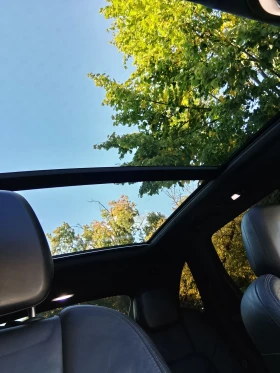 Porsche Cayenne 4.8 | Auto.bg — изображение 9 Porsche Cayenne 4.8 | Auto.bg — изображение 9