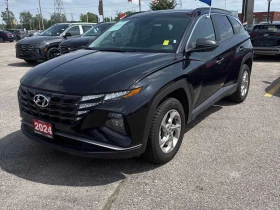Hyundai Tucson / БЕЗ ЗАБЕЛЕЖКА / ОТ ПРЕДСТАВИТЕЛСТВО НА HYUNDAI