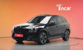 BMW X1 M* SPORT* HARMON* KARDON* ХЕДЪП* 360КАМЕРА* ДИСТРО