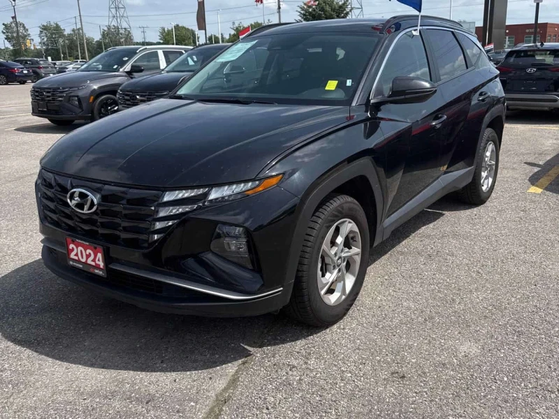 Hyundai Tucson / БЕЗ ЗАБЕЛЕЖКА / ОТ ПРЕДСТАВИТЕЛСТВО НА HYUNDAI - 20990 € - 87025549 1 | Car24.bg Hyundai Tucson / БЕЗ ЗАБЕЛЕЖКА / ОТ ПРЕДСТАВИТЕЛСТВО НА HYUNDAI - 20990 € - 87025549 1