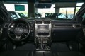 Lexus GX 460 V8  - [11] 