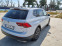 Обява за продажба на VW Tiguan Allspice  ~40 000 лв. - изображение 3