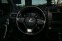 Обява за продажба на Lexus GX 460 V8  ~ 127 000 лв. - изображение 11