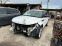 Обява за продажба на Land Rover Range Rover Evoque 2.2 sd4 ~11 лв. - изображение 4