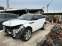 Обява за продажба на Land Rover Range Rover Evoque 2.2 sd4 ~11 лв. - изображение 2