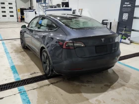 Tesla Model 3 * Long Range * CARFAX * БЕЗ ПЪРВОНАЧАЛНА ВНОСКА - 49000 лв. / 25053.30 € - 25065779 5 | Car24.bg Tesla Model 3 * Long Range * CARFAX * БЕЗ ПЪРВОНАЧАЛНА ВНОСКА - 49000 лв. / 25053.30 € - 25065779 5