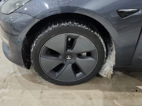 Tesla Model 3 * Long Range * CARFAX * БЕЗ ПЪРВОНАЧАЛНА ВНОСКА - 49000 лв. / 25053.30 € - 25065779 9 | Car24.bg Tesla Model 3 * Long Range * CARFAX * БЕЗ ПЪРВОНАЧАЛНА ВНОСКА - 49000 лв. / 25053.30 € - 25065779 9