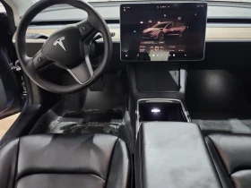 Tesla Model 3 * Long Range * CARFAX * БЕЗ ПЪРВОНАЧАЛНА ВНОСКА - 49000 лв. / 25053.30 € - 25065779 6 | Car24.bg Tesla Model 3 * Long Range * CARFAX * БЕЗ ПЪРВОНАЧАЛНА ВНОСКА - 49000 лв. / 25053.30 € - 25065779 6