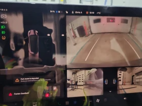 Tesla Model 3 * Long Range * CARFAX * БЕЗ ПЪРВОНАЧАЛНА ВНОСКА - 49000 лв. / 25053.30 € - 25065779 10 | Car24.bg Tesla Model 3 * Long Range * CARFAX * БЕЗ ПЪРВОНАЧАЛНА ВНОСКА - 49000 лв. / 25053.30 € - 25065779 10