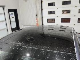 Tesla Model 3 * Long Range * CARFAX * БЕЗ ПЪРВОНАЧАЛНА ВНОСКА - 49000 лв. / 25053.30 € - 25065779 15 | Car24.bg Tesla Model 3 * Long Range * CARFAX * БЕЗ ПЪРВОНАЧАЛНА ВНОСКА - 49000 лв. / 25053.30 € - 25065779 15