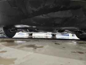 Tesla Model 3 * Long Range * CARFAX * БЕЗ ПЪРВОНАЧАЛНА ВНОСКА - 49000 лв. / 25053.30 € - 25065779 11 | Car24.bg Tesla Model 3 * Long Range * CARFAX * БЕЗ ПЪРВОНАЧАЛНА ВНОСКА - 49000 лв. / 25053.30 € - 25065779 11