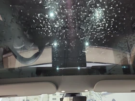 Tesla Model 3 * Long Range * CARFAX * БЕЗ ПЪРВОНАЧАЛНА ВНОСКА - 49000 лв. / 25053.30 € - 25065779 12 | Car24.bg Tesla Model 3 * Long Range * CARFAX * БЕЗ ПЪРВОНАЧАЛНА ВНОСКА - 49000 лв. / 25053.30 € - 25065779 12