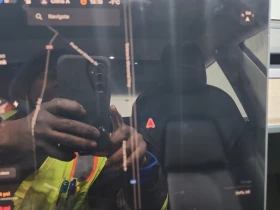 Tesla Model 3 * Long Range * CARFAX * БЕЗ ПЪРВОНАЧАЛНА ВНОСКА - 49000 лв. / 25053.30 € - 25065779 14 | Car24.bg Tesla Model 3 * Long Range * CARFAX * БЕЗ ПЪРВОНАЧАЛНА ВНОСКА - 49000 лв. / 25053.30 € - 25065779 14