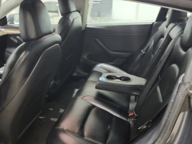 Tesla Model 3 * Long Range * CARFAX * БЕЗ ПЪРВОНАЧАЛНА ВНОСКА - 49000 лв. / 25053.30 € - 25065779 7 | Car24.bg Tesla Model 3 * Long Range * CARFAX * БЕЗ ПЪРВОНАЧАЛНА ВНОСКА - 49000 лв. / 25053.30 € - 25065779 7