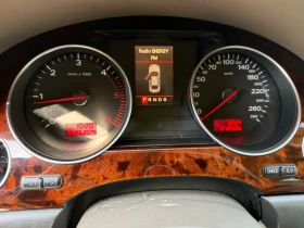 Audi A8 - 6100 € / 11930.56 лв. - 61790142 8 | Car24.bg Audi A8 - 6100 € / 11930.56 лв. - 61790142 8