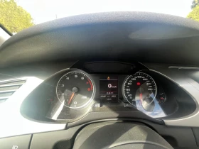Audi A4 undefined | Auto.bg — изображение 7 Audi A4 undefined | Auto.bg — изображение 7