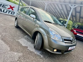 Toyota Corolla verso 2.2D4D* 136k.c.* RALNI KM* | Auto.bg — изображение 3 Toyota Corolla verso 2.2D4D* 136k.c.* RALNI KM* | Auto.bg — изображение 3