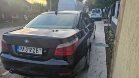 BMW 520 undefined | Auto.bg — изображение 5 BMW 520 undefined | Auto.bg — изображение 5