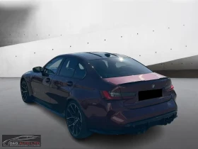 BMW M3 COMPETITION/530HP/xDRIVE/H&K/360/HUD/ACC/547z | Auto.bg — изображение 3 BMW M3 COMPETITION/530HP/xDRIVE/H&K/360/HUD/ACC/547z | Auto.bg — изображение 3