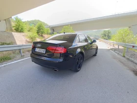 Audi A4 2.7TDI | Auto.bg — изображение 4 Audi A4 2.7TDI | Auto.bg — изображение 4