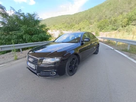 Audi A4 2.7TDI | Auto.bg — изображение 8 Audi A4 2.7TDI | Auto.bg — изображение 8