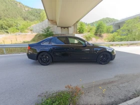 Audi A4 2.7TDI | Auto.bg — изображение 3 Audi A4 2.7TDI | Auto.bg — изображение 3