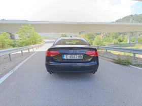 Audi A4 2.7TDI | Auto.bg — изображение 5 Audi A4 2.7TDI | Auto.bg — изображение 5
