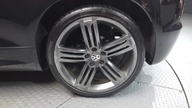 VW Scirocco 2.0 TDI R-Line - 10500 € / 20536.22 лв. - 28648697 5 | Car24.bg VW Scirocco 2.0 TDI R-Line - 10500 € / 20536.22 лв. - 28648697 5