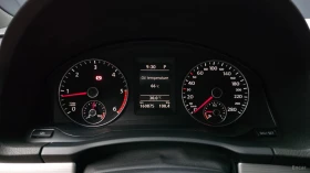 VW Scirocco 2.0 TDI R-Line - 10500 € / 20536.22 лв. - 28648697 7 | Car24.bg VW Scirocco 2.0 TDI R-Line - 10500 € / 20536.22 лв. - 28648697 7