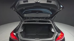 VW Scirocco 2.0 TDI R-Line - 10500 € / 20536.22 лв. - 28648697 17 | Car24.bg VW Scirocco 2.0 TDI R-Line - 10500 € / 20536.22 лв. - 28648697 17