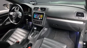 VW Scirocco 2.0 TDI R-Line - 10500 € / 20536.22 лв. - 28648697 6 | Car24.bg VW Scirocco 2.0 TDI R-Line - 10500 € / 20536.22 лв. - 28648697 6