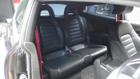 VW Scirocco 2.0 TDI R-Line - 10500 € / 20536.22 лв. - 28648697 11 | Car24.bg VW Scirocco 2.0 TDI R-Line - 10500 € / 20536.22 лв. - 28648697 11