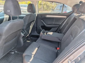 Skoda Superb 2.0TDI DSG | Auto.bg — изображение 10 Skoda Superb 2.0TDI DSG | Auto.bg — изображение 10