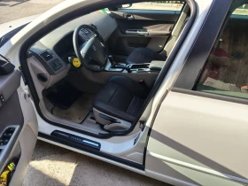Volvo V50 1, 6 i | Auto.bg — изображение 11 Volvo V50 1, 6 i | Auto.bg — изображение 11