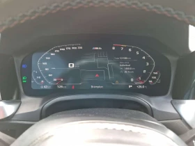 BMW M4 * COMPETITION * CARFAX * | Auto.bg — изображение 9 BMW M4 * COMPETITION * CARFAX * | Auto.bg — изображение 9