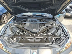 BMW M4 * COMPETITION * CARFAX * | Auto.bg — изображение 17 BMW M4 * COMPETITION * CARFAX * | Auto.bg — изображение 17