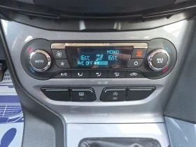 Ford Focus 1.6HDi - 5600 € - 72888139 11 | Car24.bg Ford Focus 1.6HDi - 5600 € - 72888139 11