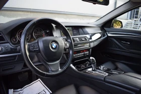 BMW 530 НОВ ВНОС/ПОДГРЕВ/РЕКАРО - 8700 € - 82863898 10 | Car24.bg BMW 530 НОВ ВНОС/ПОДГРЕВ/РЕКАРО - 8700 € - 82863898 10