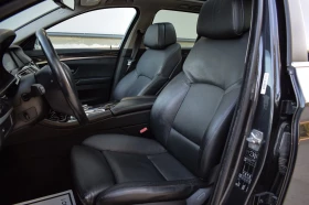 BMW 530 НОВ ВНОС/ПОДГРЕВ/РЕКАРО - 8700 € - 82863898 13 | Car24.bg BMW 530 НОВ ВНОС/ПОДГРЕВ/РЕКАРО - 8700 € - 82863898 13