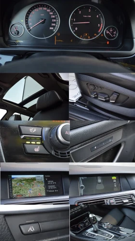 BMW 530 НОВ ВНОС/ПОДГРЕВ/РЕКАРО - 8700 € - 82863898 11 | Car24.bg BMW 530 НОВ ВНОС/ПОДГРЕВ/РЕКАРО - 8700 € - 82863898 11