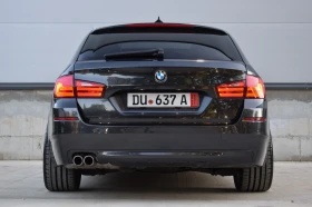 BMW 530 НОВ ВНОС/ПОДГРЕВ/РЕКАРО - 8700 € - 82863898 5 | Car24.bg BMW 530 НОВ ВНОС/ПОДГРЕВ/РЕКАРО - 8700 € - 82863898 5