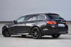 BMW 530 НОВ ВНОС/ПОДГРЕВ/РЕКАРО - 8700 € - 82863898 4 | Car24.bg BMW 530 НОВ ВНОС/ПОДГРЕВ/РЕКАРО - 8700 € - 82863898 4