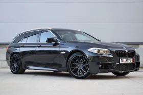 BMW 530 НОВ ВНОС/ПОДГРЕВ/РЕКАРО - 8700 € - 82863898 3 | Car24.bg BMW 530 НОВ ВНОС/ПОДГРЕВ/РЕКАРО - 8700 € - 82863898 3
