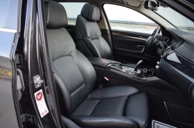 BMW 530 НОВ ВНОС/ПОДГРЕВ/РЕКАРО - 8700 € - 82863898 14 | Car24.bg BMW 530 НОВ ВНОС/ПОДГРЕВ/РЕКАРО - 8700 € - 82863898 14