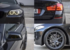 BMW 530 НОВ ВНОС/ПОДГРЕВ/РЕКАРО - 8700 € - 82863898 7 | Car24.bg BMW 530 НОВ ВНОС/ПОДГРЕВ/РЕКАРО - 8700 € - 82863898 7
