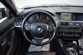 BMW 530 НОВ ВНОС/ПОДГРЕВ/РЕКАРО - 8700 € - 82863898 9 | Car24.bg BMW 530 НОВ ВНОС/ПОДГРЕВ/РЕКАРО - 8700 € - 82863898 9
