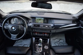 BMW 530 НОВ ВНОС/ПОДГРЕВ/РЕКАРО - 8700 € - 82863898 8 | Car24.bg BMW 530 НОВ ВНОС/ПОДГРЕВ/РЕКАРО - 8700 € - 82863898 8